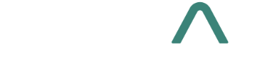 TIVTAL Supply Chain Planning